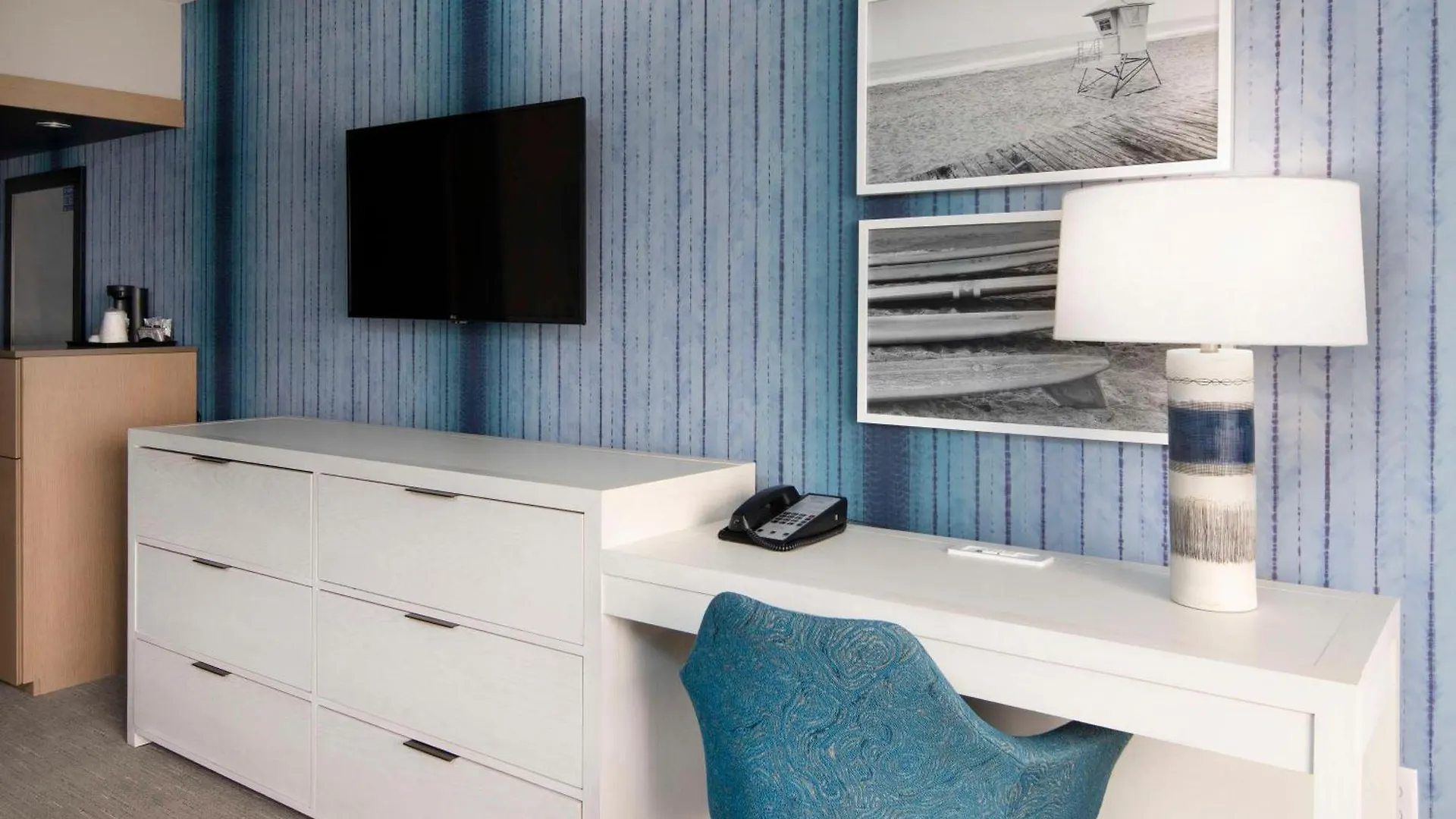 Suncoast Hotel Anaheim, Tapestry Collection By Hilton