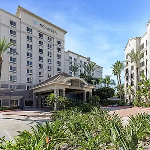 3* Hotel Sonesta Area