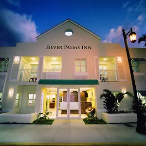 *** Hotel Silver Palms Estados Unidos